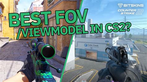 crashz' viewmodel generator cs2|[Top 5] CS2 Best Viewmodel Settings to Use .